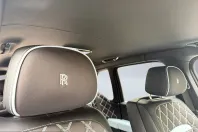 Rolls-Royce Cullinan din 2024 cu 15.388 km - oferta ROL220709 - foto 20