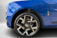 Rolls-Royce Cullinan din 2024 cu 15.388 km - oferta ROL220709 - foto 21
