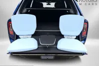 Rolls-Royce Cullinan din 2024 cu 15.388 km - oferta ROL220709 - foto 22