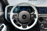 Rolls-Royce Cullinan din 2024 cu 15.388 km - oferta ROL220709 - foto 23
