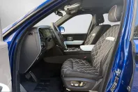 Rolls-Royce Cullinan din 2024 cu 15.388 km - oferta ROL220709 - foto 24