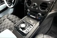 Rolls-Royce Cullinan din 2024 cu 15.388 km - oferta ROL220709 - foto 26