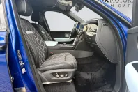 Rolls-Royce Cullinan din 2024 cu 15.388 km - oferta ROL220709 - foto 27