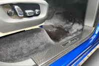 Rolls-Royce Cullinan din 2024 cu 15.388 km - oferta ROL220709 - foto 28