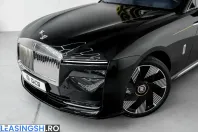 Rolls-Royce Spectre din 2024 cu 17.600 km - oferta ROL220710 - foto 4