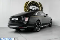 Rolls-Royce Spectre din 2024 cu 17.600 km - oferta ROL220710 - foto 5
