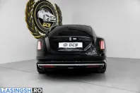 Rolls-Royce Spectre din 2024 cu 17.600 km - oferta ROL220710 - foto 6