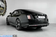 Rolls-Royce Spectre din 2024 cu 17.600 km - oferta ROL220710 - foto 7