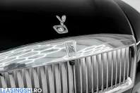 Rolls-Royce Spectre din 2024 cu 17.600 km - oferta ROL220710 - foto 10