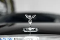 Rolls-Royce Spectre din 2024 cu 17.600 km - oferta ROL220710 - foto 11