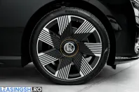 Rolls-Royce Spectre din 2024 cu 17.600 km - oferta ROL220710 - foto 13