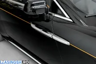Rolls-Royce Spectre din 2024 cu 17.600 km - oferta ROL220710 - foto 15