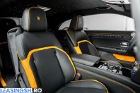 Rolls-Royce Spectre din 2024 cu 17.600 km - oferta ROL220710 - foto 25