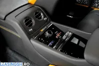 Rolls-Royce Spectre din 2024 cu 17.600 km - oferta ROL220710 - foto 28
