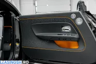 Rolls-Royce Spectre din 2024 cu 17.600 km - oferta ROL220710 - foto 29