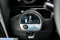 Rolls-Royce Spectre din 2024 cu 17.600 km - oferta ROL220710 - foto 33