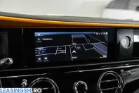 Rolls-Royce Spectre din 2024 cu 17.600 km - oferta ROL220710 - foto 35