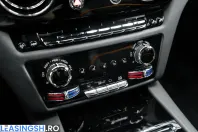 Rolls-Royce Spectre din 2024 cu 17.600 km - oferta ROL220710 - foto 37