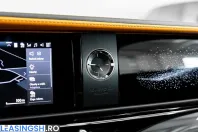 Rolls-Royce Spectre din 2024 cu 17.600 km - oferta ROL220710 - foto 39