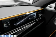 Rolls-Royce Spectre din 2024 cu 17.600 km - oferta ROL220710 - foto 40