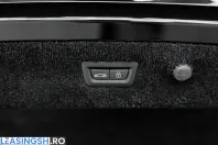 Rolls-Royce Spectre din 2024 cu 17.600 km - oferta ROL220710 - foto 47