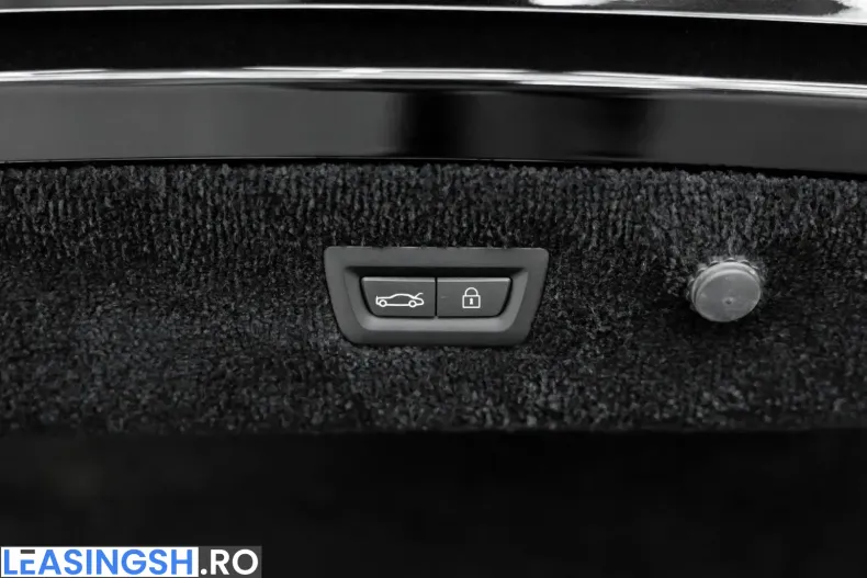 Rolls-Royce Spectre din 2024 cu 17.600 km - oferta ROL220710 - foto 47