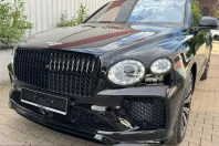 Bentley Bentayga din 2024 cu 40.685 km - oferta BEN220711 - foto 1