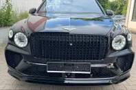 Bentley Bentayga din 2024 cu 40.685 km - oferta BEN220711 - foto 3