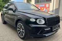 Bentley Bentayga din 2024 cu 40.685 km - oferta BEN220711 - foto 4