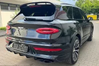 Bentley Bentayga din 2024 cu 40.685 km - oferta BEN220711 - foto 5