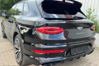 Bentley Bentayga din 2024 cu 40.685 km - oferta BEN220711 - foto 7