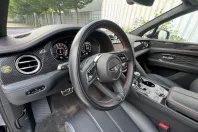 Bentley Bentayga din 2024 cu 40.685 km - oferta BEN220711 - foto 9