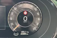 Bentley Bentayga din 2024 cu 40.685 km - oferta BEN220711 - foto 10