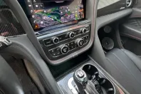 Bentley Bentayga din 2024 cu 40.685 km - oferta BEN220711 - foto 11