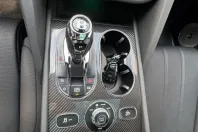 Bentley Bentayga din 2024 cu 40.685 km - oferta BEN220711 - foto 12