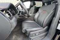 Bentley Bentayga din 2024 cu 40.685 km - oferta BEN220711 - foto 13