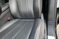 Bentley Bentayga din 2024 cu 40.685 km - oferta BEN220711 - foto 15