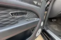 Bentley Bentayga din 2024 cu 40.685 km - oferta BEN220711 - foto 17