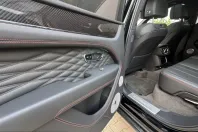 Bentley Bentayga din 2024 cu 40.685 km - oferta BEN220711 - foto 19