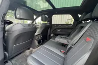 Bentley Bentayga din 2024 cu 40.685 km - oferta BEN220711 - foto 20