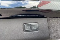 Bentley Bentayga din 2024 cu 40.685 km - oferta BEN220711 - foto 22