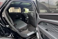 Bentley Bentayga din 2024 cu 40.685 km - oferta BEN220711 - foto 23