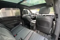Bentley Bentayga din 2024 cu 40.685 km - oferta BEN220711 - foto 24