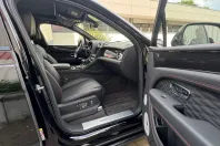 Bentley Bentayga din 2024 cu 40.685 km - oferta BEN220711 - foto 26
