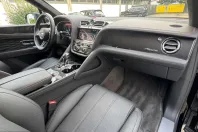 Bentley Bentayga din 2024 cu 40.685 km - oferta BEN220711 - foto 28