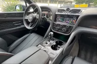 Bentley Bentayga din 2024 cu 40.685 km - oferta BEN220711 - foto 29