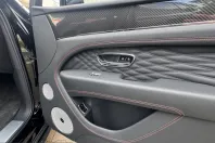 Bentley Bentayga din 2024 cu 40.685 km - oferta BEN220711 - foto 30
