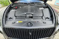Bentley Bentayga din 2024 cu 40.685 km - oferta BEN220711 - foto 33