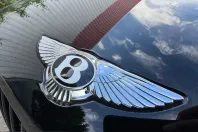 Bentley Bentayga din 2024 cu 40.685 km - oferta BEN220711 - foto 34