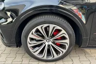Bentley Bentayga din 2024 cu 40.685 km - oferta BEN220711 - foto 38